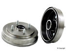 123.46005 405 37 077 Wd Express Original Performance Brake Drum Fits Mitsubishi Cordia Tredia