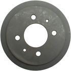123.46014 405 37 120 Wd Express Original Performance Brake Drum Fits Mitsubishi Mirage Mfg