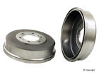 122.42022 405 38 121 Wd Express Original Performance Brake Drum Fits Nissan Frontier Pathfinder