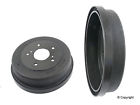 123.42020 405 38 169 Wd Express Brake Performance Rear