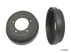 121.48015 405 50 007 Wd Express Original Performance Brake Drum Fits Suzuki Grand Vitara