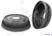 40509029 Opparts New Brake Drum 884109284925