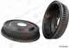 40509032 Drum Opparts Brake