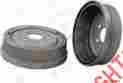 40509034 Opparts New Brake Drum 884109284970