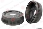 40509041 Opparts New Brake Drum 884109285045