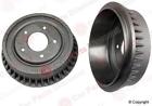 40509066 Opparts New Brake Drum 884109285083