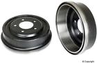 40510015 Opparts New Brake Drum 884109285113