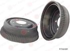 40514029 Opparts Drum Brake