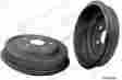 40518025 Opparts New Brake Drum 884109285311