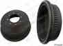40520019 Drum Brake Opparts