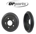 Yh6578bh 40521013 Opparts Rear Honda Civic 2006 2007 2008 2009 2010 2011 Brake Drum