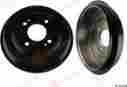 40521088 Opparts New Brake Drum