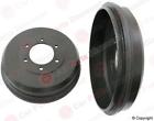 40525004 Opparts New Brake Drum 884109285908