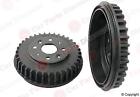 40528008 Opparts New Brake Drum 884109286004