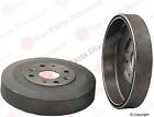 40532105 Opparts New Brake Drum 884109286233