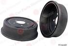 40532113 Opparts New Brake Drum 884109286196
