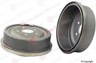 40532115 Drum Opparts Brake