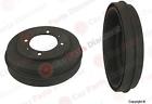 40537011 Opparts New Brake Drum 884109286486