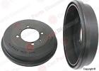 40537071 Opparts New Brake Drum 884109286431