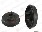 40538112 Opparts New Brake Drum 884109286530