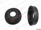 40538113 Opparts New Brake Drum 884109286554