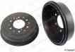 40551193 Brake Drum Opparts