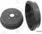 40551215 Opparts New Brake Drum 884109287353