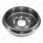 40554004 Opparts New Brake Drum 884109287537