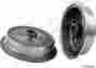 40554126 Opparts New Brake Drum 884109287711