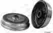 40554148 Opparts New Brake Drum 884109287551