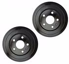 40554183 Opparts Volkswagen Jetta 2011-2015