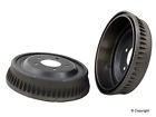 09005 406 501 Wd Express Rear Brake Drum