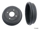 123.61039 406 18019 501 Wd Express Brake Performance Rear Fits Mercury Cougar 884109285489