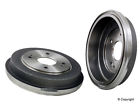 21010 406 501 Wd Express Rear Brake Drum