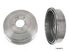 406 23014 562 Wd Express Brake Drum-bpi Rear