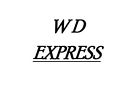 23020 406 501 Wd Express