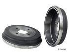 Bd125001 406 25005 501 Wd Express Original Performance Brake Drum Fits Isuzu 884109285946