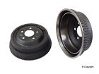 27003 406 501 Wd Express Rear Brake Drum