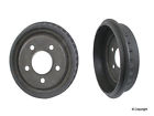 32019 406 501 Wd Express 884109286301