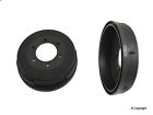 38006 406 501 Wd Express Rear Brake Drum