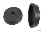 50014 406 501 Wd Express Rear Brake Drum