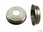 51025 406 253 Wd Express Rear Brake Drum