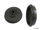 51030 406 501 Wd Express Rear Brake Drum