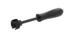 4085 Abn Drum Brake Hold-down 617209844085