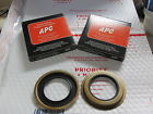 41-57 Apc 1941 1942 1946