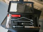 410029 Team Mechanix Drum Bake Repair Kit