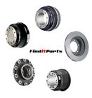 42040 Webb Rim Spacer