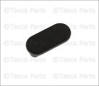 4238721 Mopar New Oem Brake Adjuster Hole Plug Dodge Chrysler Jeep