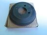 42431-10020 Mountain Rear Brake Drum Brand Fits Toyota Corolla 42431-10020 Mountain Rear Brake Drum Brand Fits Toyota Corolla