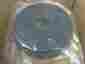 42431-02020 42431-20250 Toyota Corolla 1998-2001 Rear Brake Drum Factory Oem New In Box